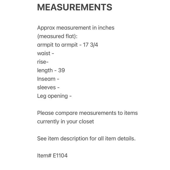 Vince Camuto dress Rainforest texture Pleated midi X-Small XS - Picture 3 of 7